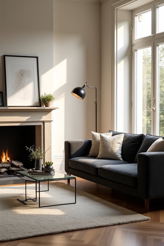 Is Living Room or Livingroom Correct? 10 two word form is recommended