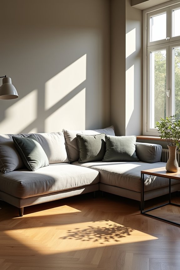 Is Living Room or Livingroom Correct? 14 two word standard spelling living room