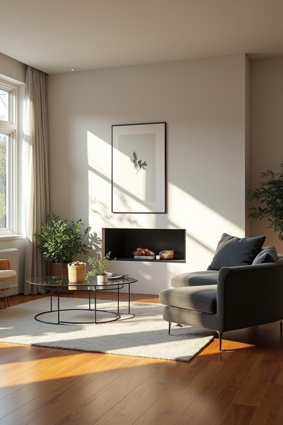 Is Living Room or Livingroom Correct? 13 two word title case living room igutn