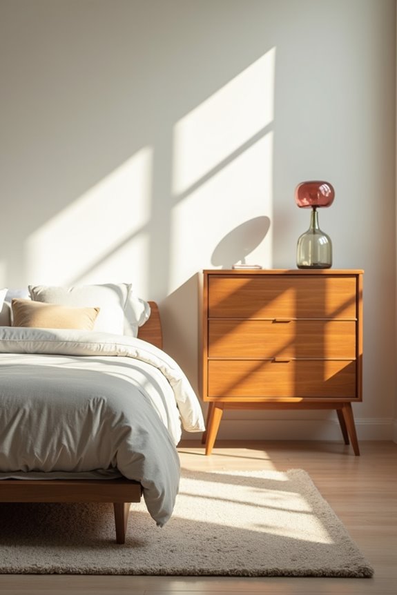 Is This Bedroom Furniture Discounts Offer Legit? 5 unreliable inconsistent customer support outcomes